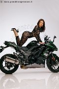 Foto Annunci Trans Rimini Larissa Pornostar - 6