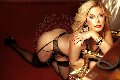 Foto Annunci Trans Rimini Linda Blond - 33