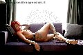 Foto Annunci Trans Rimini Monica Kicelly - 163