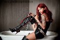 Foto Annunci Trans Rimini Monica Kicelly - 156