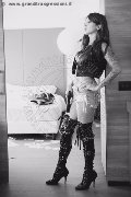 Foto Annunci Trans Rimini Monica Kicelly - 200