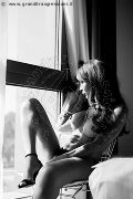 Foto Annunci Trans Rimini Monica Kicelly - 154