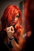 Foto Annunci Trans Rimini Monica Kicelly - 134