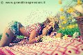 Foto Annunci Trans Rimini Monica Kicelly - 212