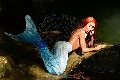 Foto Annunci Trans Rimini Monica Kicelly - 165