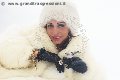 Foto Annunci Trans Rimini Monica Kicelly - 220