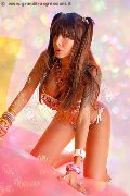 Foto Annunci Trans Rimini Monica Kicelly - 268