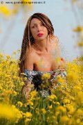 Foto Annunci Trans Rimini Monica Kicelly - 202