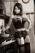 Foto Annunci Trans Rimini Monica Kicelly - 302
