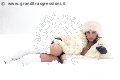 Foto Annunci Trans Rimini Monica Kicelly - 221