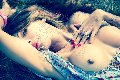 Foto Annunci Trans Rimini Monica Kicelly - 204