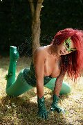 Foto Annunci Trans Rimini Monica Kicelly - 178