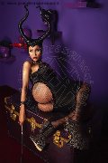 Foto Annunci Trans Rimini Monica Kicelly - 110