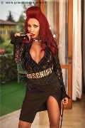 Foto Annunci Trans Rimini Monica Kicelly - 129