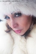 Foto Annunci Trans Rimini Monica Kicelly - 219