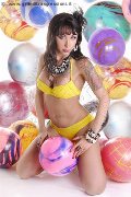 Foto Annunci Trans Rimini Monica Kicelly - 274