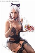 Foto Annunci Trans Rimini Monica Kicelly - 69