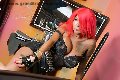 Foto Annunci Trans Rimini Monica Kicelly - 196