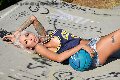 Foto Annunci Trans Rimini Monica Kicelly - 42