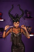 Foto Annunci Trans Rimini Monica Kicelly - 109