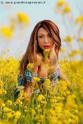 Foto Annunci Trans Rimini Monica Kicelly - 203