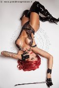 Foto Annunci Trans Rimini Monica Kicelly - 172
