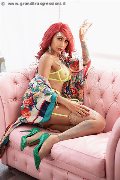 Foto Annunci Trans Rimini Monica Kicelly - 168
