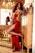 Foto Annunci Trans Rimini Monica Kicelly - 132