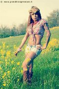 Foto Annunci Trans Rimini Monica Kicelly - 210