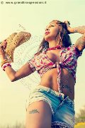 Foto Annunci Trans Rimini Monica Kicelly - 211