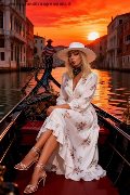 Foto Annunci Trans Rimini Monica Kicelly - 11