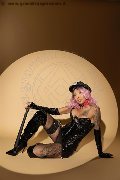 Foto Annunci Trans Rimini Monica Kicelly - 1