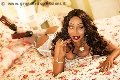 Foto Annunci Trans Rimini Roberta Hot - 11