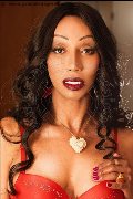 Foto Annunci Trans Rimini Roberta Hot - 6
