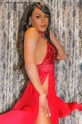 Foto Annunci Trans Rimini Sophia Gold - 32