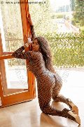 Foto Annunci Trans Rodez Camylla Santos - 2