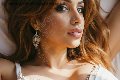 Foto Annunci Trans Roma Alessia Transex - 85