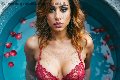 Foto Annunci Trans Roma Alessia Transex - 35