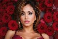 Foto Annunci Trans Roma Alessia Transex - 11