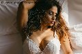 Foto Annunci Trans Roma Alessia Transex - 86