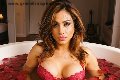 Foto Annunci Trans Roma Alessia Transex - 7