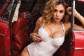 Foto Annunci Trans Roma Alessia Transex - 58