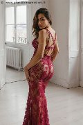 Foto Annunci Trans Roma Alessia Transex - 103