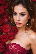 Foto Annunci Trans Roma Alessia Transex - 13