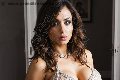 Foto Annunci Trans Roma Alessia Transex - 97