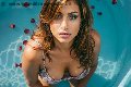 Foto Annunci Trans Roma Alessia Transex - 3