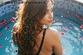 Foto Annunci Trans Roma Alessia Transex - 4