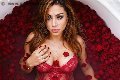 Foto Annunci Trans Roma Alessia Transex - 9