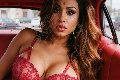 Foto Annunci Trans Roma Alessia Transex - 51