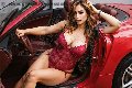 Foto Annunci Trans Roma Alessia Transex - 50